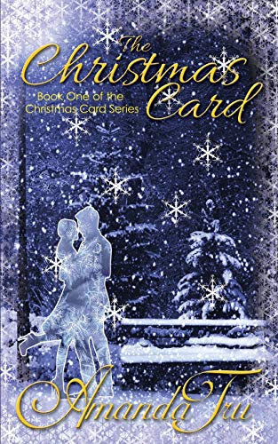 Olivia Kimbrell Press (TM)