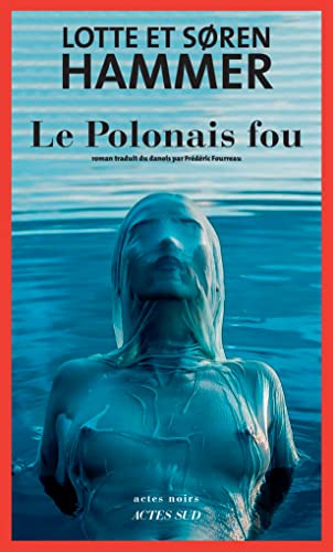 Actes Sud