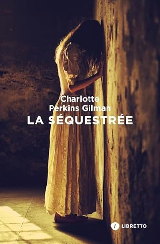LIBRETTO