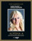 Alysha A - Top Models of MetArt.com: Deutsch/Englische Originalausgabe - Original English-German Edition