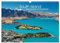 South Island - Neuseelands Südinsel (Wandkalender 2025 DIN A3 quer), CALVENDO Monatskalender