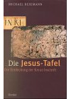 Die Jesus-Tafel