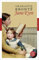 Jane Eyre: Roman (Fischer Klassik)