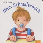 Mein Schnullerbuch