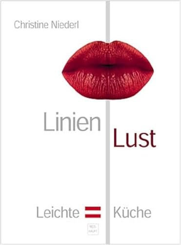 Linienlust: Leichte österreichische Küche