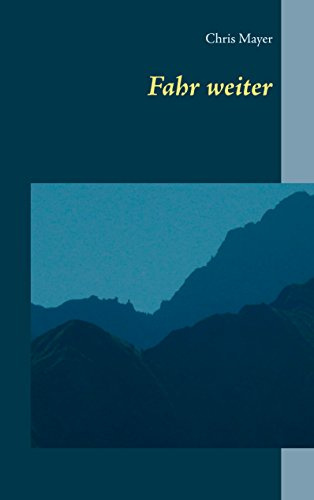 BoD – Books on Demand