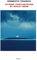 Storie fantastiche di isole vere (Frontiere Einaudi)