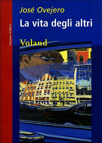 INTRECCI