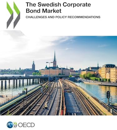 The Swedish Corporate Bond Market