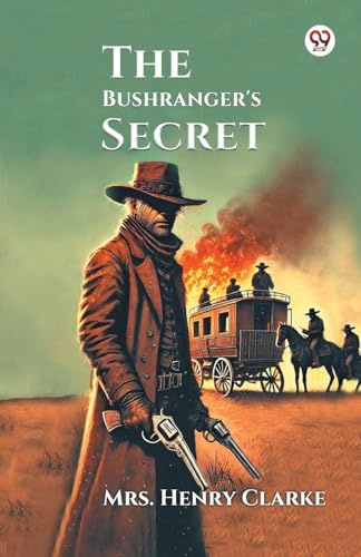 The Bushranger's Secret