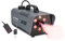 Party PARTY-FOG1200LED Nebelmaschine