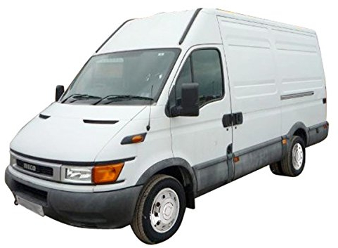 Hansen Styling Parts 16 Zoll Radzierblenden Set 4 Stück + Ventilverlängerung Edelstahl fahrzeugspezifisch für zwillingsbereifte Wohnmobile und Transporter~