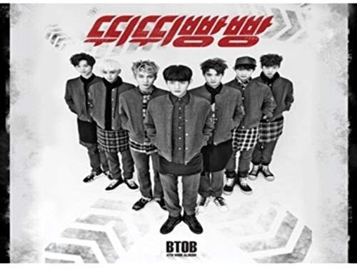 SM Entertainment
