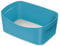 Leitz Storage Boxes, Soft Blue, 246 x 98 x 160 mm