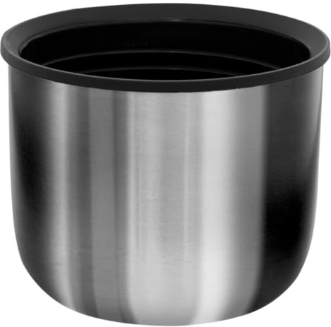 Salewa Rienza Becher 0,75L