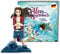 tonies Hörfigur für Toniebox, Alea Aquarius – Die Magie der Nixen, Hörspiel für Kinder ab 5 Jahren, Spielzeit ca. 40 Minuten
