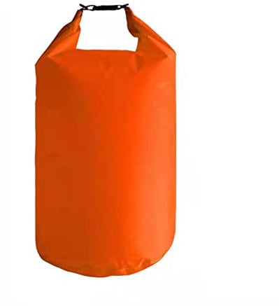 10 l20 l40 l70 l wasserdichter Trockensack, leichte Drybag Kanubeutel, wasserdichte Taschen für Kajakfahren, Rafting, Bootfahren, Wandern, Camping, Reisen, Angeln, Meer, Schwimmen, Boot,
