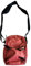 Pepe Jeans Umhängetasche, Banger Bag, Burnt Orange, PM030524, Small, burnt orange, Small