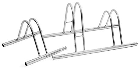 Officine Parolin Bike Stand High One Size