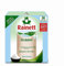 TABLETTES TOUT EN UN ÉCOLABEL AU BICARBONATE 600G, RAINETT, LOT DE 3