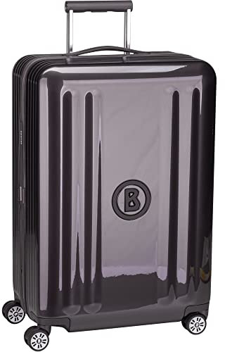 bogner - Unisex Trolley Koffer piz c65