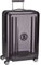 bogner - Unisex Trolley Koffer piz c65