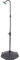 INLIFE Douche solaire 20 l en aluminium HDPE, 11,38 kg, 91230