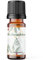 Corasol Weihnachten - 100% ätherische Öle (10 ml Flasche)