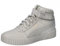 PUMA Damen Carina 2.0 Mid WTR Sneaker, Braun (Desert Dust Puma Gold), 44 EU