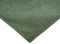 beties Farbton-Serie XS Mitteldecke ca. 60x60 cm Premium Uni Tischdecke aus deutschem Unternehmen, Chenille-Haptik in Raumausstatter Qualität - oliven-grün