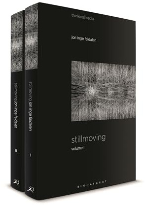 Stillmoving (Thinking Media)