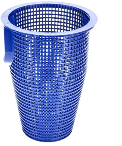Panier de rechange pour pompe de piscine WhisperFlo, pour IntelliFlo 7 3/4 de profondeur x 3 5/16 de large