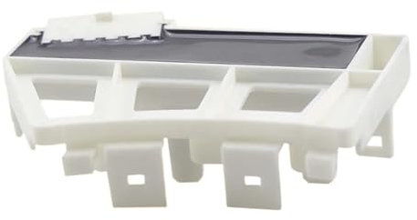 Replacement Washing Machine Drum Washing Machine Spare Parts Rotor Position Sensor For L-G 6501KW2002A/B