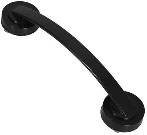 DIYEAH Barre Appui Douche De Sécurité Barre Appui Pour Et Douche Antiderapante Pour Personnes Âgées Et Handicapés