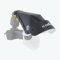 Guage Large Size III Pro Macro Diffuser Softbox – Design pieghevole per fotografia macro, adatto per obiettivi da 100 mm a 105 mm, flash softbox per insetti, fiori e dettagli