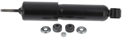 MONROE SHOCK ABSORBER | D4486S | FRONT | FOR NISSAN NAVARA 1997- | OE-MATCHING QUALITY | SMOOTH RIDE & CONTROL