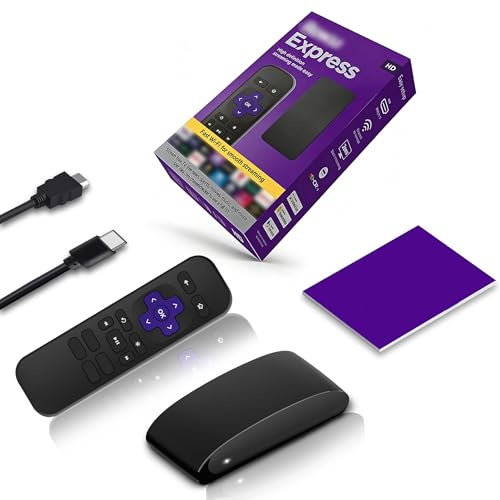 XIXIMENG Android 16.0 TV Box Android Box,2GB RAM + 16GB ROM,2.4G+5G WIFI & Bluetooth 5.4,H313 64-bit Quad Core ARM Cor-tex A53 Smart TV Boxes with Remote Control,Easy Set Up (8GB ROM)