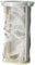 Sanitop-Wingenroth 27319 0 Sieb Accessoires, Insert pour Filtre à mazout-Acier Inoxydable
