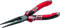 NWS Kettenzange (Funkzange) 140-69-205 8'' | Made in Germany