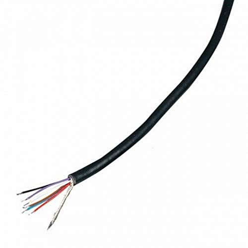 STILO Universal Adapter Cable