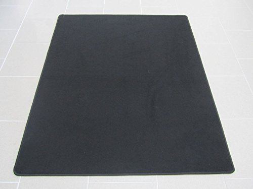DSX Bodenschutzmatte 100 x 100 (140, 100)