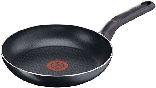 New Superior Cook 32cm Non-Stick Frying Pan