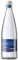 NATIA ACQUA NATURALE VETRO 12 X 75 CL