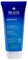Rilastil Xerolact Gel Detergente Delicato Pelle Secca con Arrossamenti, 200ml