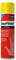 EasyFinish Fascia & Case Cleaner for Air Conditioning Units - 600ml by Advanced Engineering
