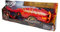 Nerf DragonPower Emberstrike Dart Gun