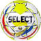 Derbystar Ultimate Ec Women 2022 Handball Weiss Grün 2