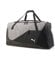 PUMA Teamfinale Teambag S Sporttasche, Black-medium Gray Heather, Einheitsgröße