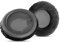 Headphone Earpads Headset Replacement Ear Pads Compatible with AKG K52 K72 K92 K240 K241 K270 K271 K272 Headphones