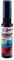 Fasi Unisex – Erwachsene Tern Lackstift, Midnight, 12 ml